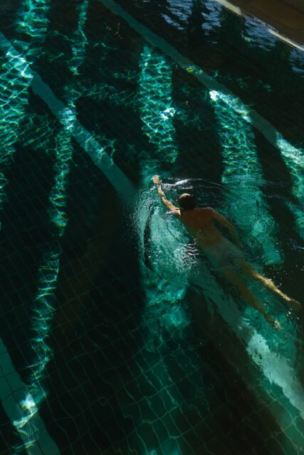 KarlaOtto Suvretta 2025 12 ©DigitaleMassarbeit 152