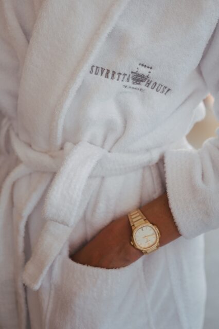 KarlaOtto Suvretta House L1063226