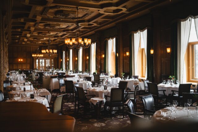 KarlaOtto SuvrettaHouse ©DigitaleMassarbeit 079