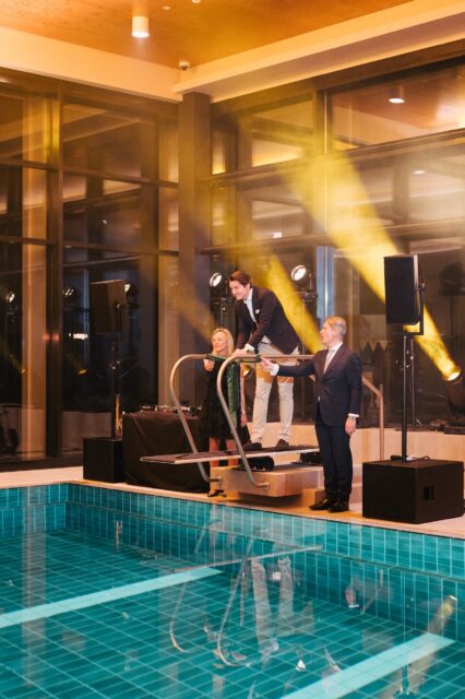 KarlaOtto SuvrettaHouse L1064058