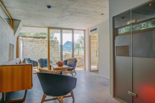 Relaxbereich C Forma Photography Mag.a Manuela Und Mag Martin Allinger Fotografen Auracher Loechl