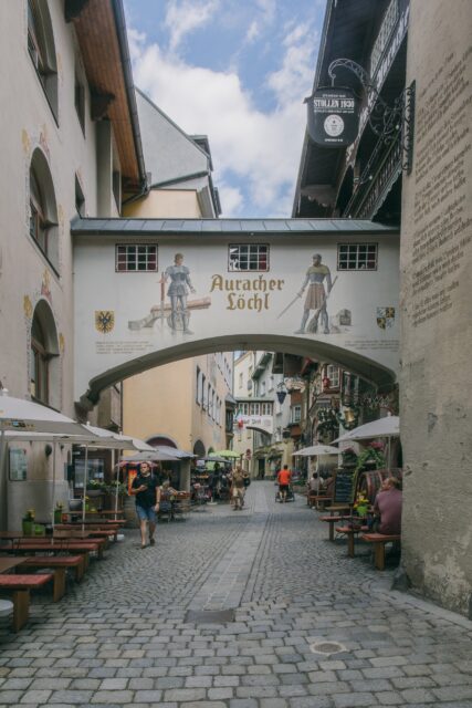 Roemerhofgasse C Forma Photography Mag.a Manuela Und Mag Martin Allinger Fotografen Auracher Loechl