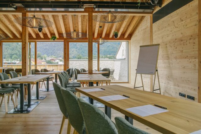 Seminare In Der Sky Bar Panorama 1830 C Forma Photography Mag.a Manuela Und Mag Martin Allinger Fotografen Auracher Loechl