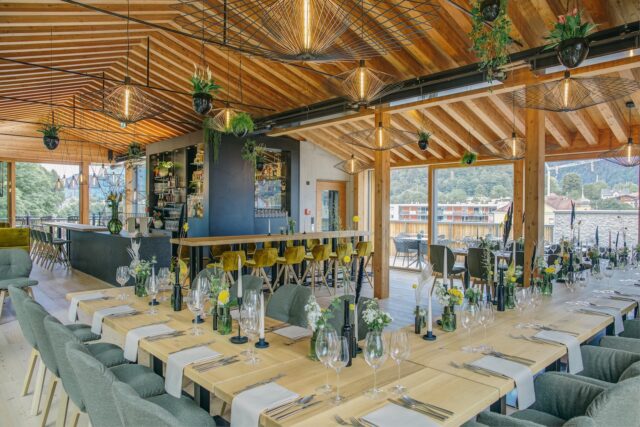 Sky Bar Panorama 1830 C Forma Photography Mag.a Manuela Und Mag Martin Allinger Fotografen Auracher Loechl