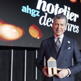 Thies Sponholz (C) Thomas Fedra