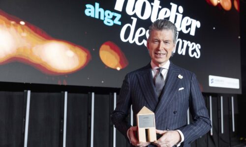 Thies Sponholz (C) Thomas Fedra