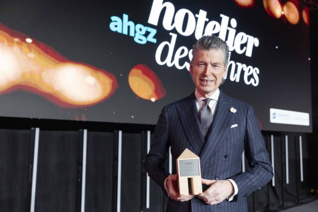 Thies Sponholz (C) Thomas Fedra