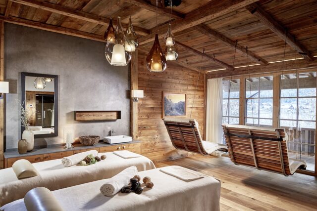 Die Fotos Dürfen Ausschließlich Für PR Und Marketingmaßnahmen Des Hotels Jagdhof, Neustift Im Stubaital, Österreich, Verwendet Werden. Jegliche Nutzung Dritter (durch Verkauf Oder Weitergabe) Ist Mit Dem Bildautor, Michael Huber | Www.huber Fotogra