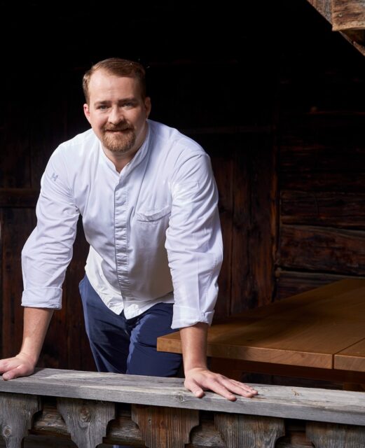 1Jagdhof Alban Pfurtscheller C Michael Huber 1 52488971800 O