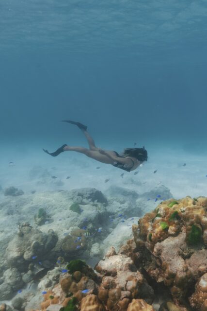 Club Med Seychellen Welovepr 01