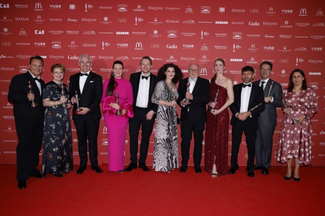 MG 2051 7IlR3CKD 20260322012256