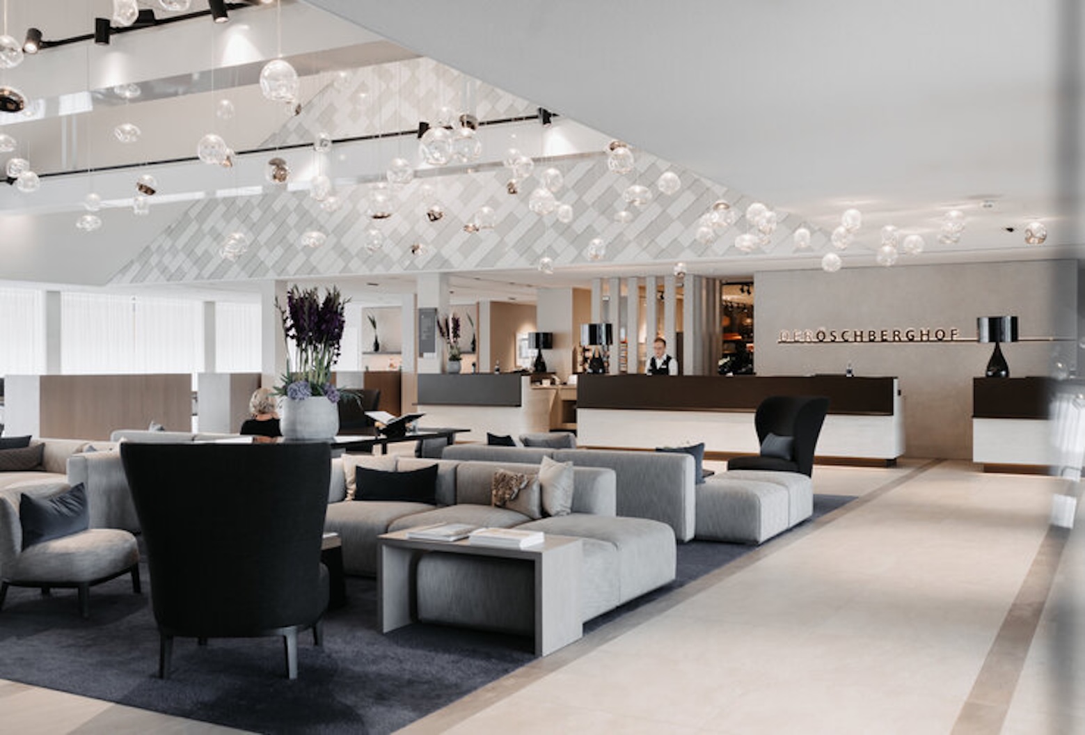 Csm 2308 OEschberghof Lobby 8 32d500da60