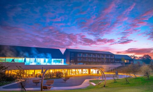 Csm Hotel Oeschberghof Aussenansicht 14 3676fd9435