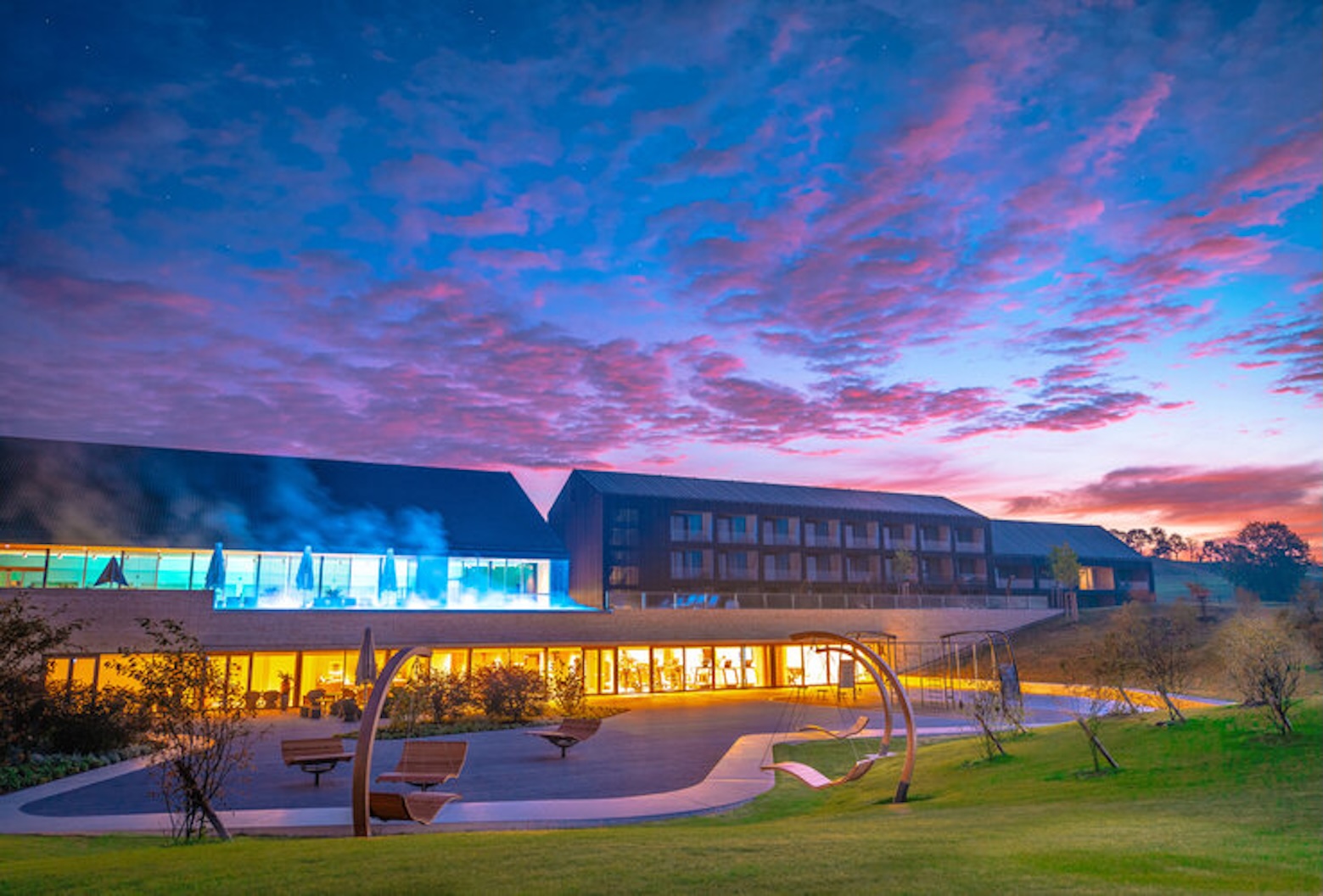 Csm Hotel Oeschberghof Aussenansicht 14 3676fd9435