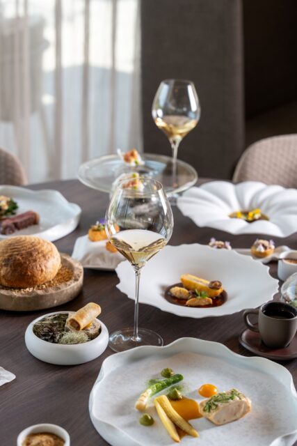 Vielfaeltige Auswahl Hotel Badia Hill