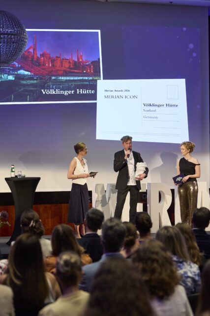 A7A0115 Volker Renner