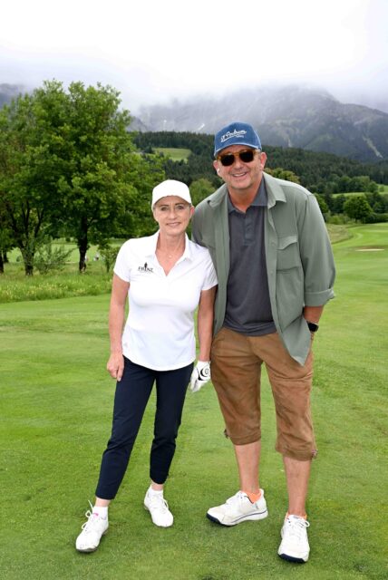 ABR Eagles Golf Kitzbuehel 001
