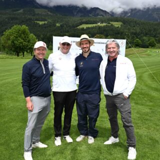 ABR Eagles Golf Kitzbuehel 019
