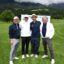 ABR Eagles Golf Kitzbuehel 019