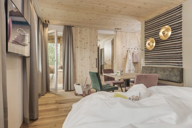 49er Zirben Family Suite C Jan Hanser Mood Photography Mia Alpina . Zillertal Family Retreat