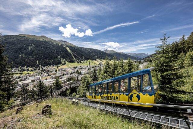 Davos Sommer 2018 C AndreaBadrutt 125