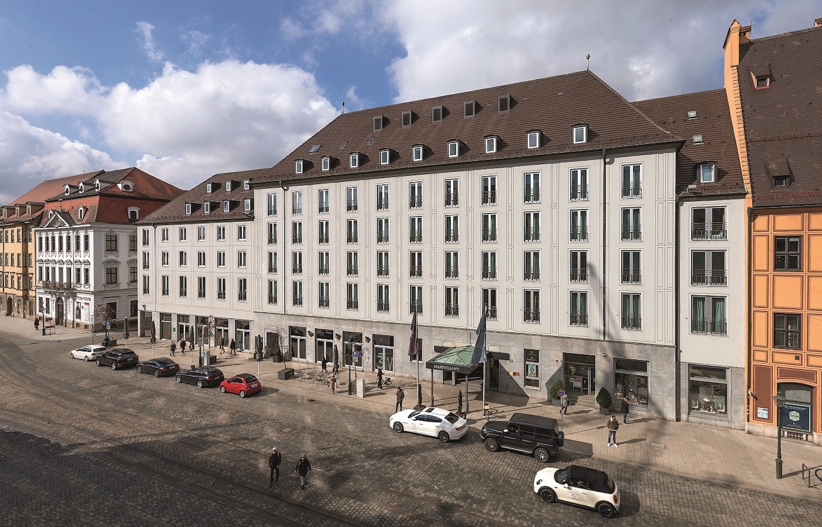 Aussenansicht 300dpi
