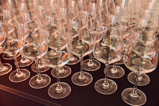 HOTEL MAXIMILIAN'S THE OPENING 020