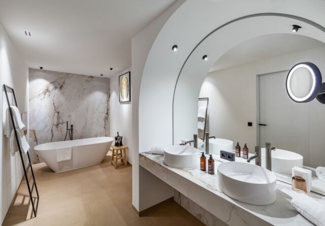 Schaezler2Badezimmer