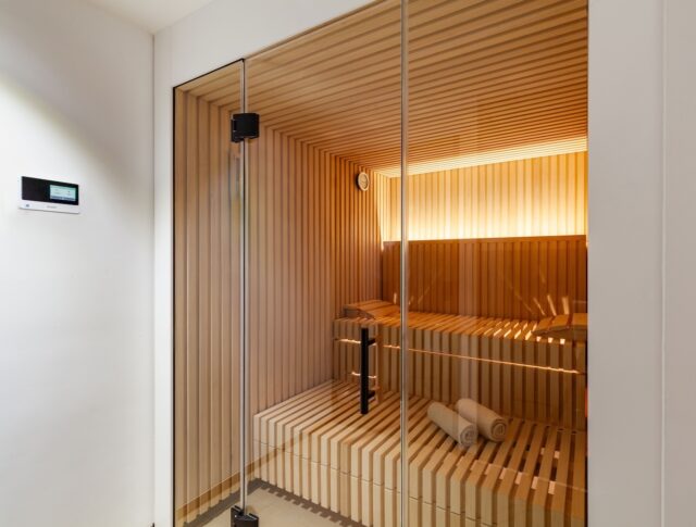 Schaezler2Sauna