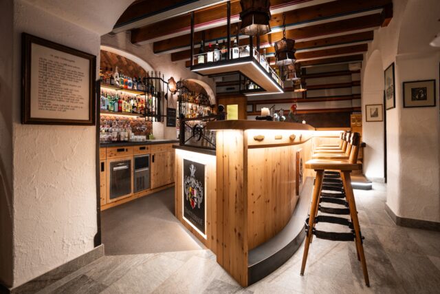 Trattlers Hofbar C Gert Perauer Trattlerhof