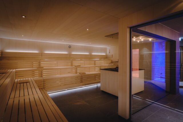 Althoff Seehotel Überfahrt 4 Elements Spa Wärmewelt Copyright Wolfgang Stahr (2)