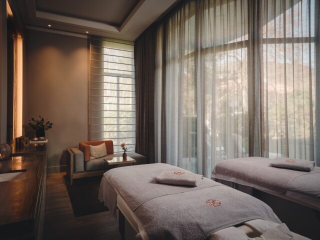 Althoff Seehotel Überfahrt Private Spa Suite Copyrigh Wolfgang Stahr (2)