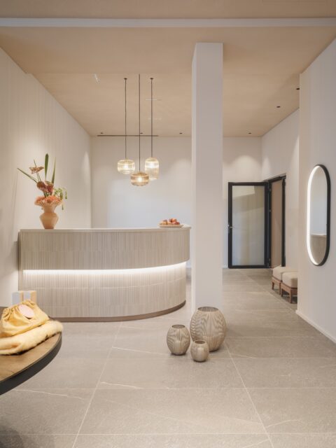 Althoff Seehotel Überfahrt Spa Shop Copyright Wolfgang Stahr (5)