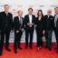 1 Wolfgang Greiner, Johannes Mitterer, Matthias Winkler, Ursula Schelle Müller, Dieter Müller, Carsten Rath (C) David Hofer