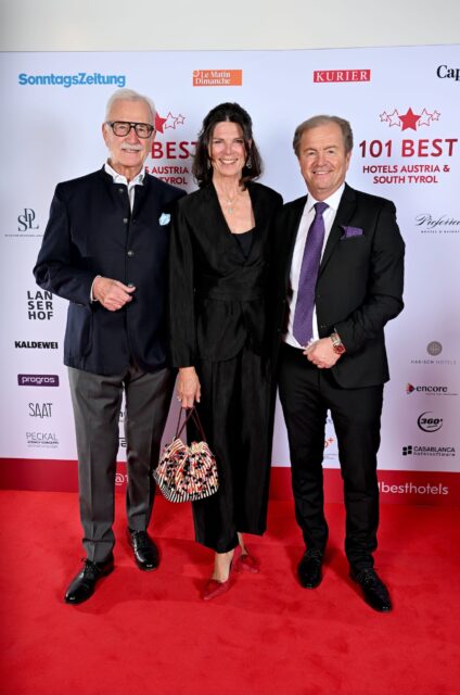 20260111 101 Best Hotels 11