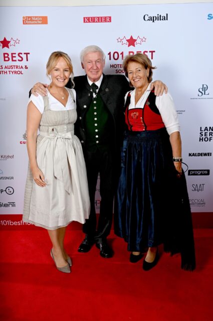 20260111 101 Best Hotels 14