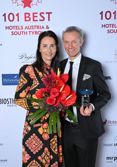 20260111 101 Best Hotels 16