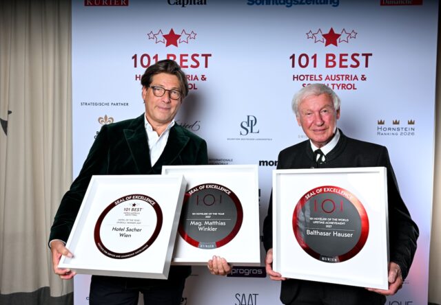 20260111 101 Best Hotels 17