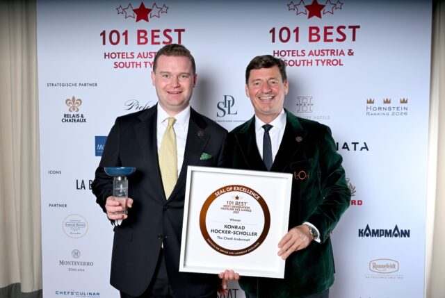 20260111 101 Best Hotels 23