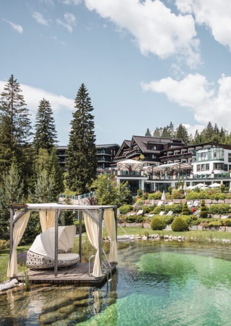 20261011 AlpinResortSacherSeefeld C AlpinResortSacher