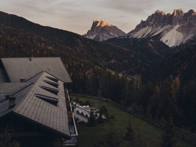 20261011 Forestis Dolomites C Forestis Dolomites