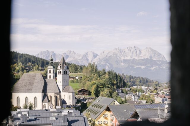 20261011 Herbst Kitzbühel C Kitzbühel Tourismus