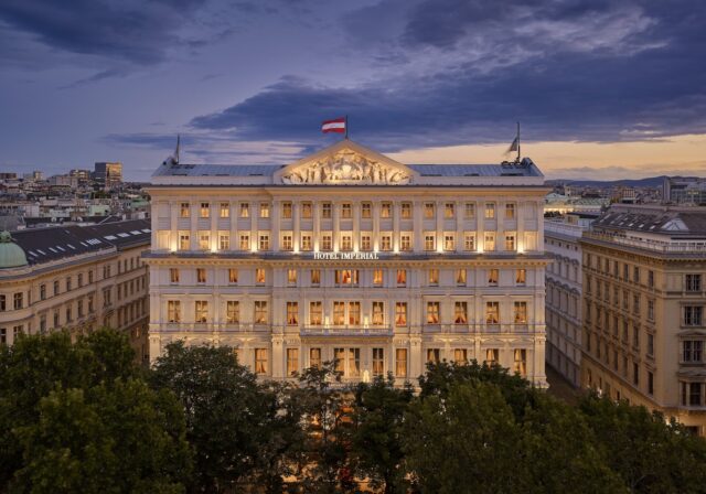 20261011 HotelImperial C HotelImperial MatthewShaw
