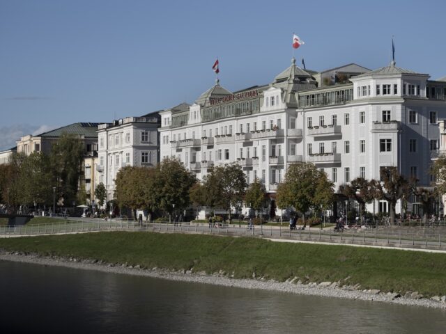 20261011 HotelSacher Salzburg C Hotel Sacher