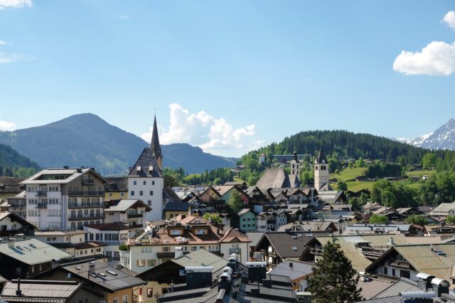 202610111 Kitzbühel C Kitzbühel Tourismus